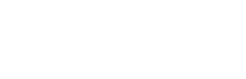 The Vault